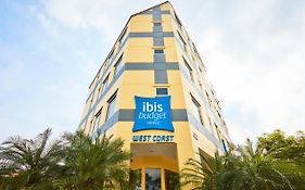 Ibis Budget Singapore West Coast